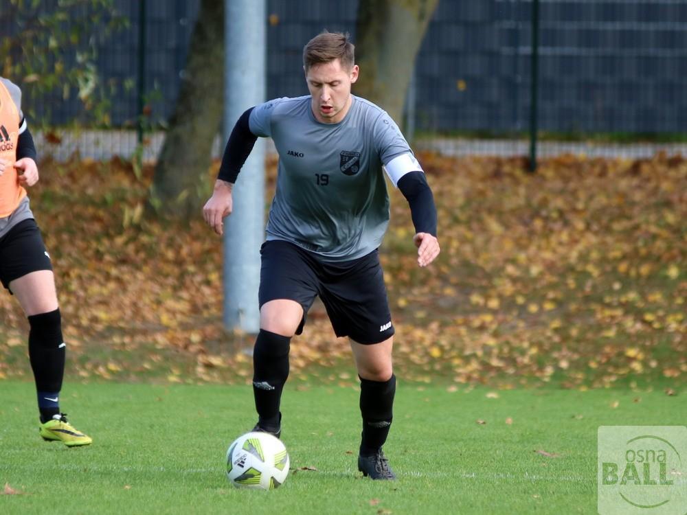 fussball-kreisklasse-tsg-burg-gretesch-sv-eintracht-osnabrck-22