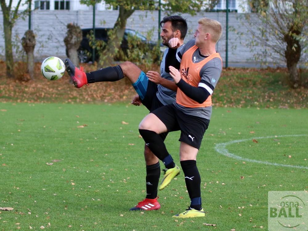 fussball-kreisklasse-tsg-burg-gretesch-sv-eintracht-osnabrck-23