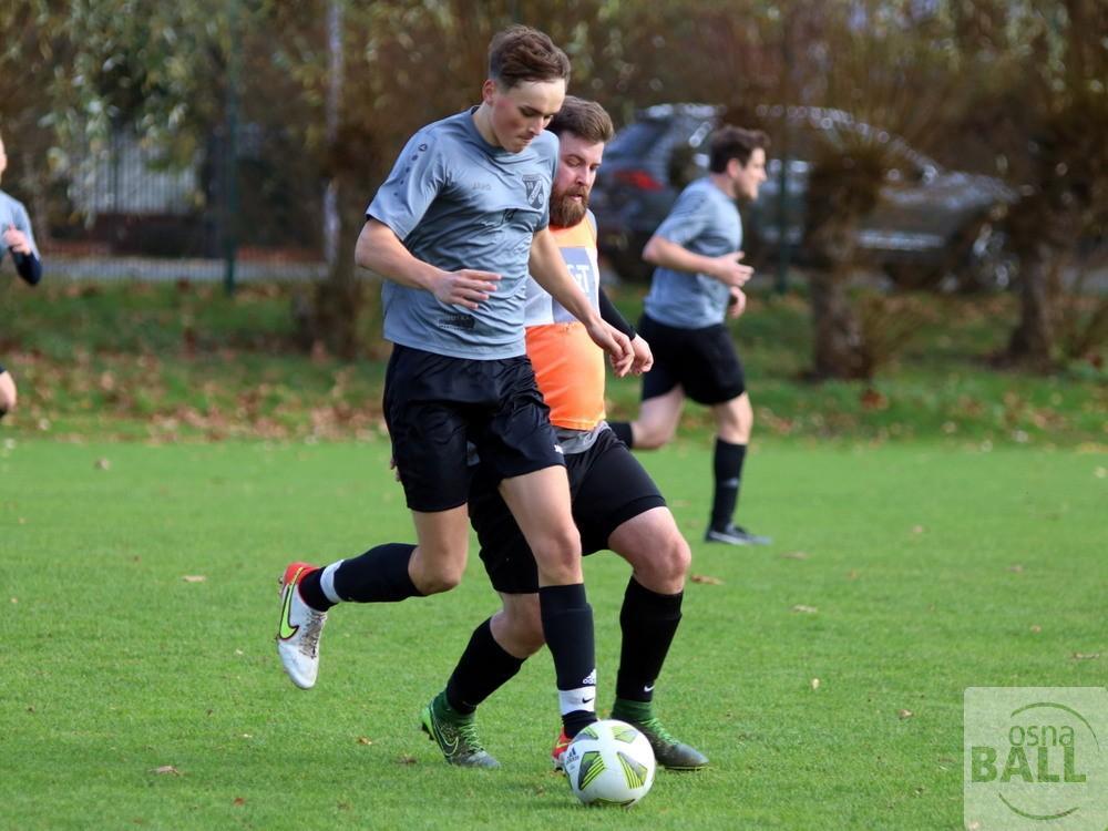 fussball-kreisklasse-tsg-burg-gretesch-sv-eintracht-osnabrck-33