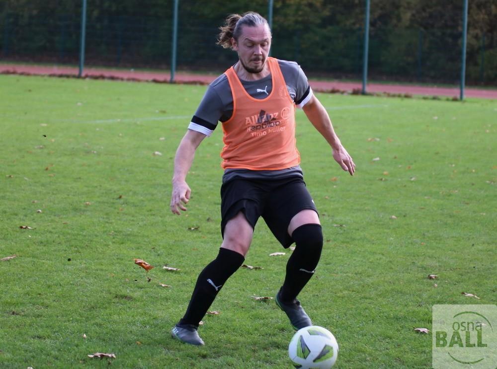 fussball-kreisklasse-tsg-burg-gretesch-sv-eintracht-osnabrck-34