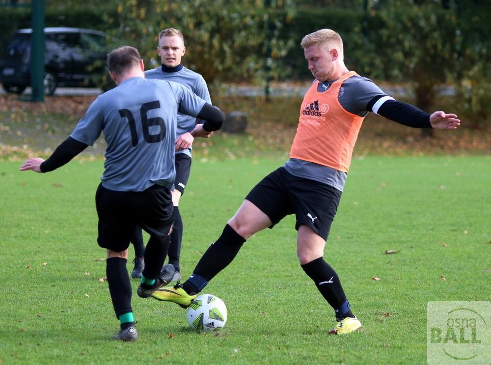 fussball-kreisklasse-tsg-burg-gretesch-sv-eintracht-osnabrck-35