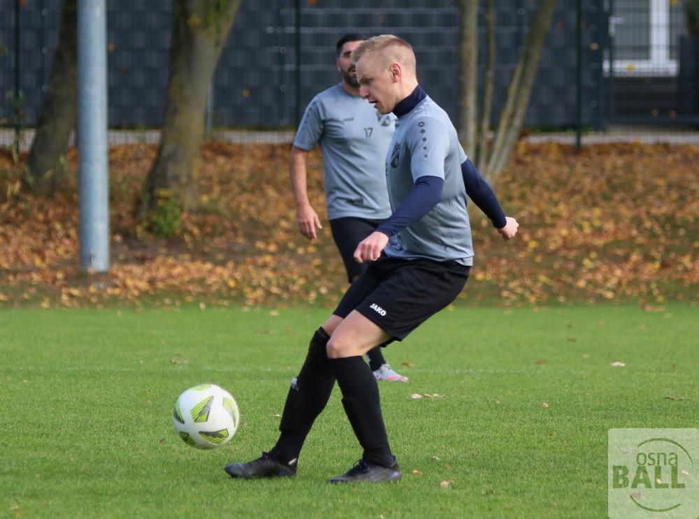 fussball-kreisklasse-tsg-burg-gretesch-sv-eintracht-osnabrck-36