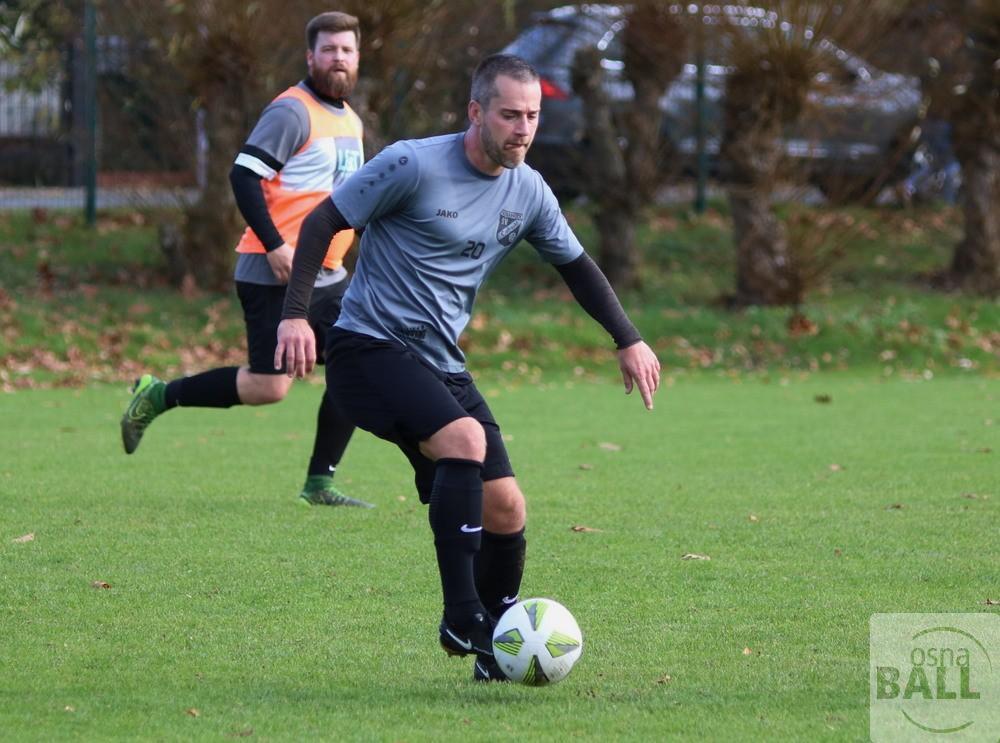 fussball-kreisklasse-tsg-burg-gretesch-sv-eintracht-osnabrck-38