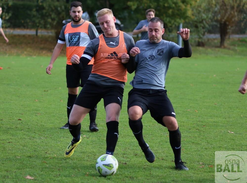 fussball-kreisklasse-tsg-burg-gretesch-sv-eintracht-osnabrck-40