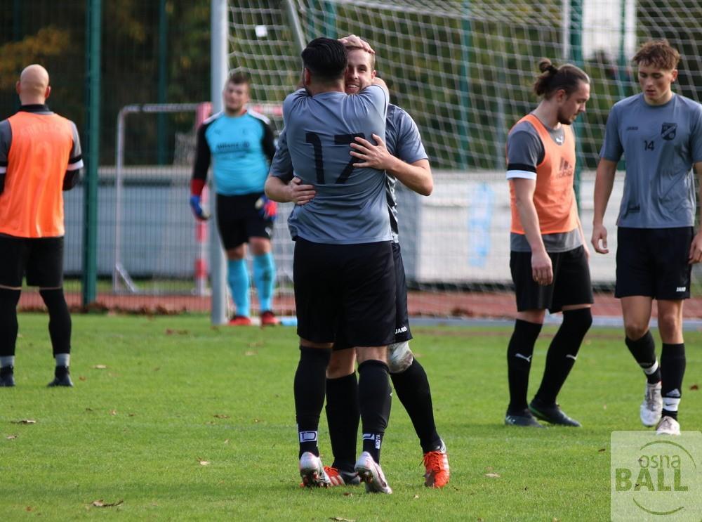fussball-kreisklasse-tsg-burg-gretesch-sv-eintracht-osnabrck-43