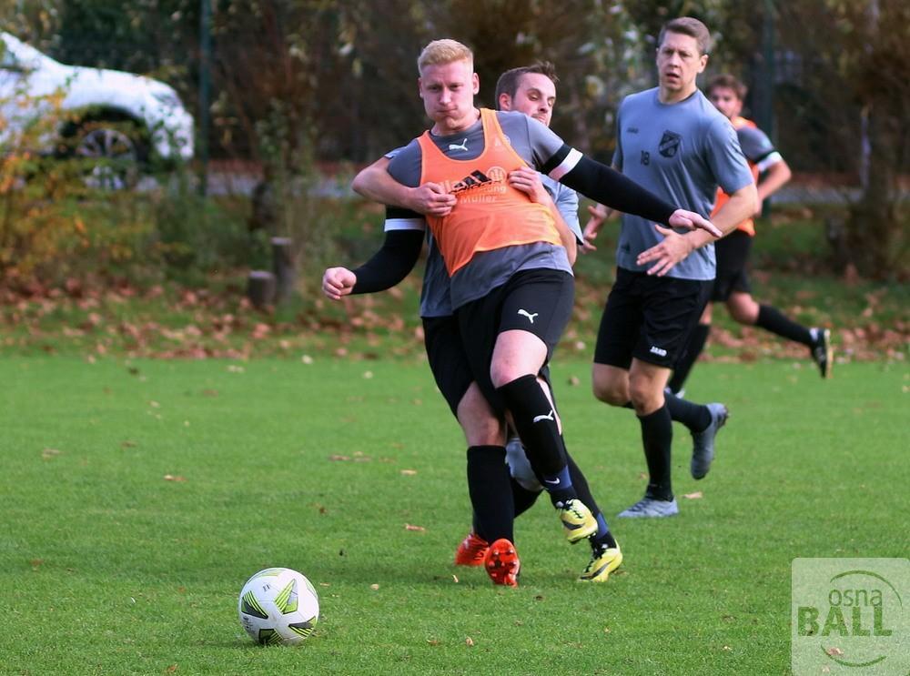 fussball-kreisklasse-tsg-burg-gretesch-sv-eintracht-osnabrck-48