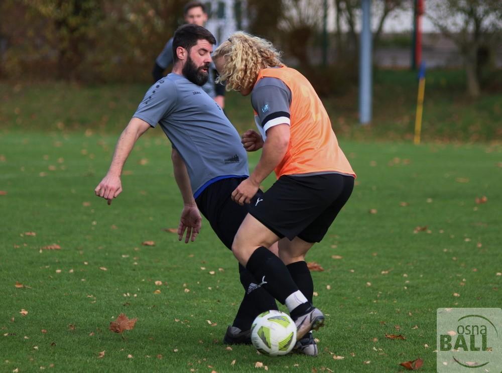 fussball-kreisklasse-tsg-burg-gretesch-sv-eintracht-osnabrck-49