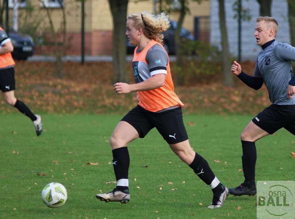 fussball-kreisklasse-tsg-burg-gretesch-sv-eintracht-osnabrck-52
