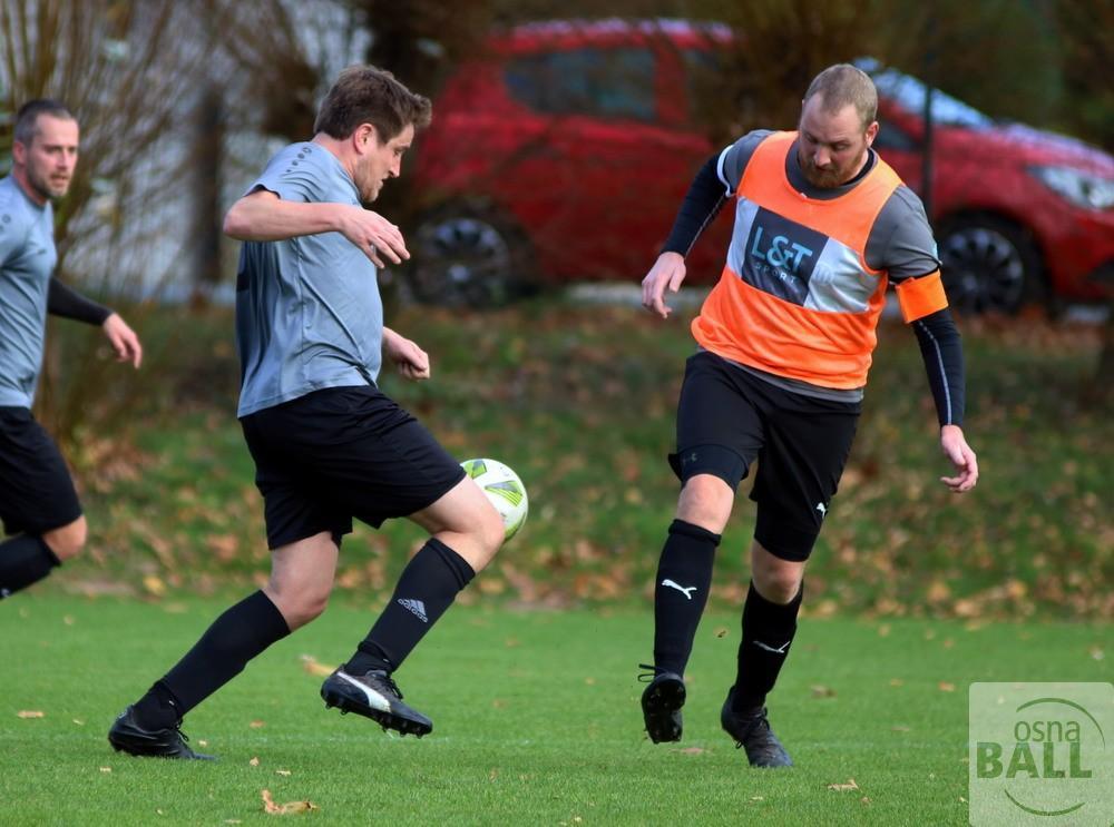 fussball-kreisklasse-tsg-burg-gretesch-sv-eintracht-osnabrck-53
