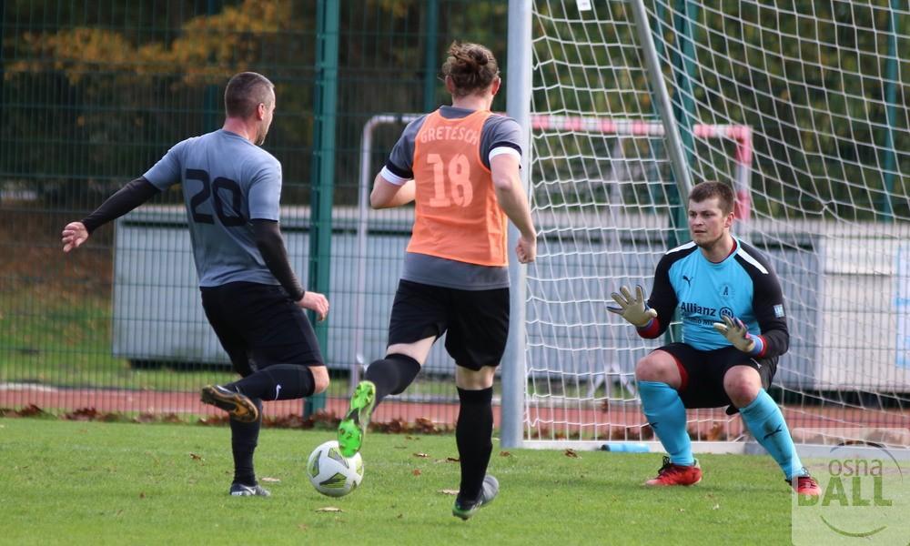 fussball-kreisklasse-tsg-burg-gretesch-sv-eintracht-osnabrck-54