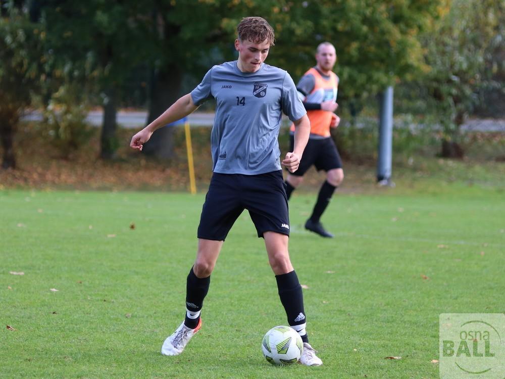 fussball-kreisklasse-tsg-burg-gretesch-sv-eintracht-osnabrck-57