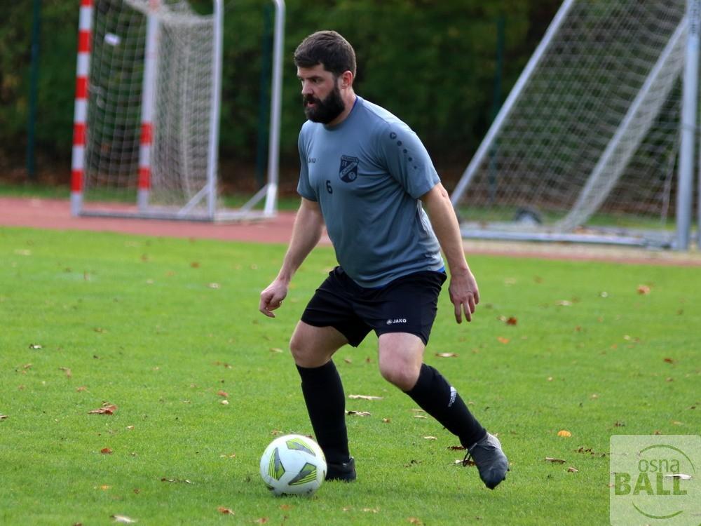 fussball-kreisklasse-tsg-burg-gretesch-sv-eintracht-osnabrck-58