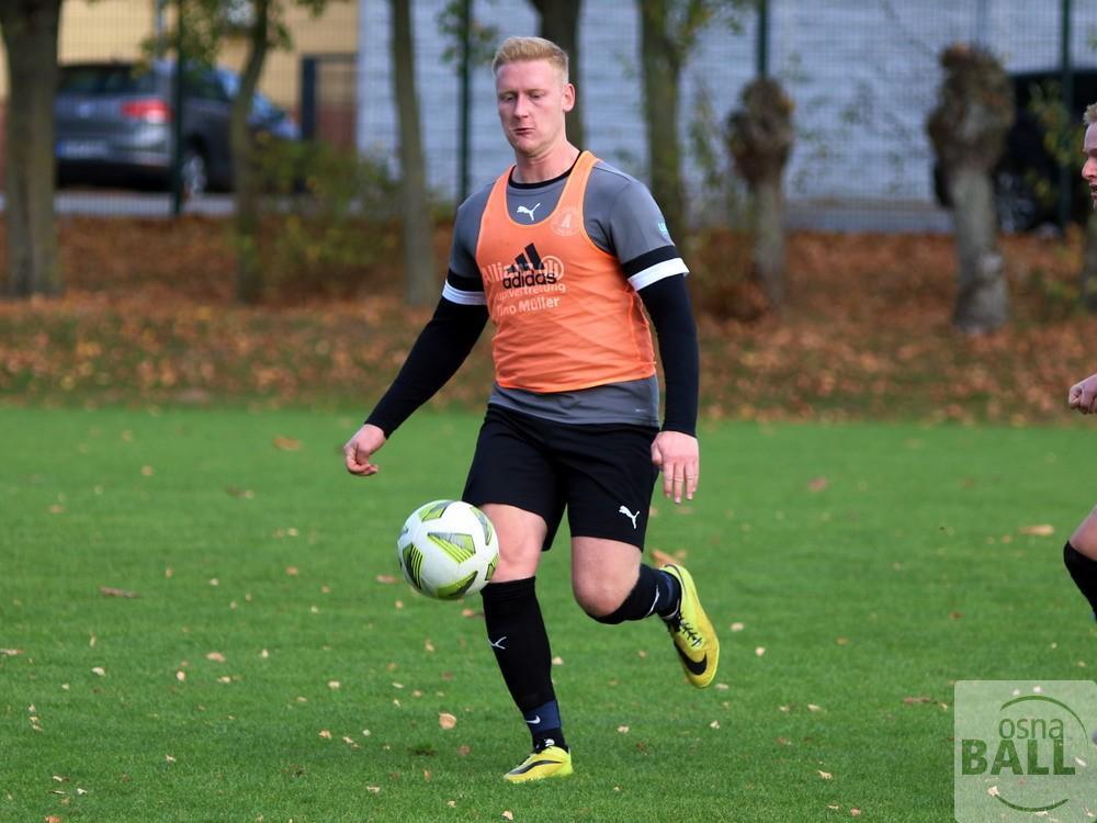 fussball-kreisklasse-tsg-burg-gretesch-sv-eintracht-osnabrck-61
