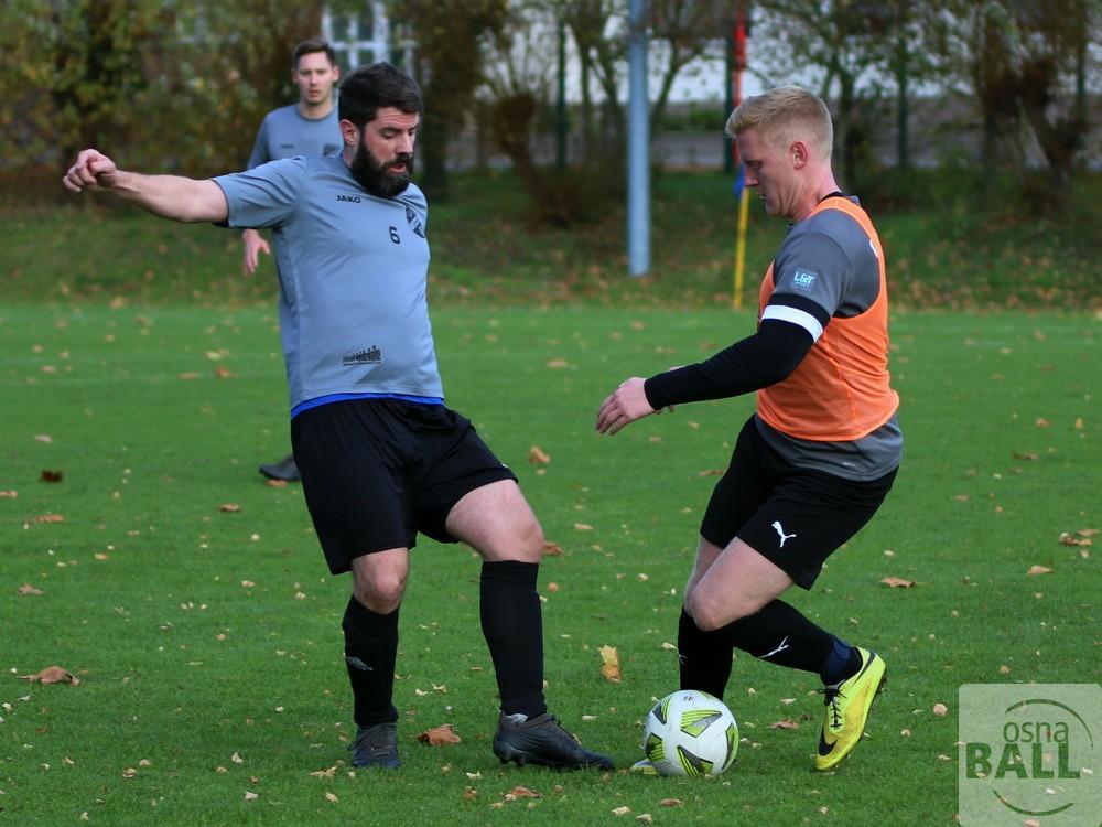 fussball-kreisklasse-tsg-burg-gretesch-sv-eintracht-osnabrck-63