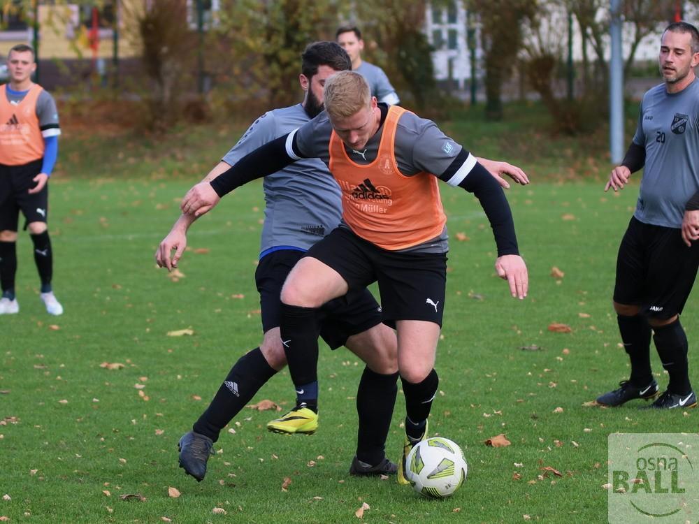 fussball-kreisklasse-tsg-burg-gretesch-sv-eintracht-osnabrck-64