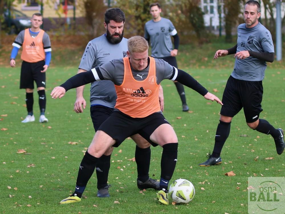 fussball-kreisklasse-tsg-burg-gretesch-sv-eintracht-osnabrck-65