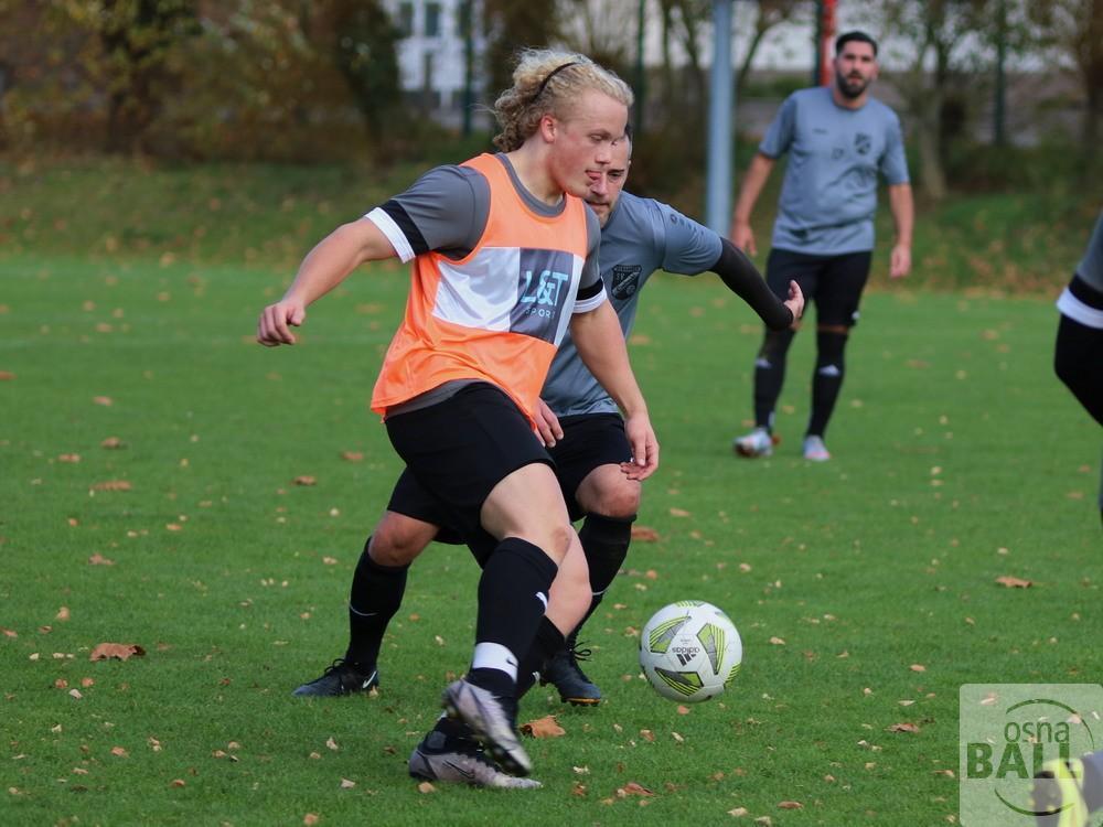 fussball-kreisklasse-tsg-burg-gretesch-sv-eintracht-osnabrck-66