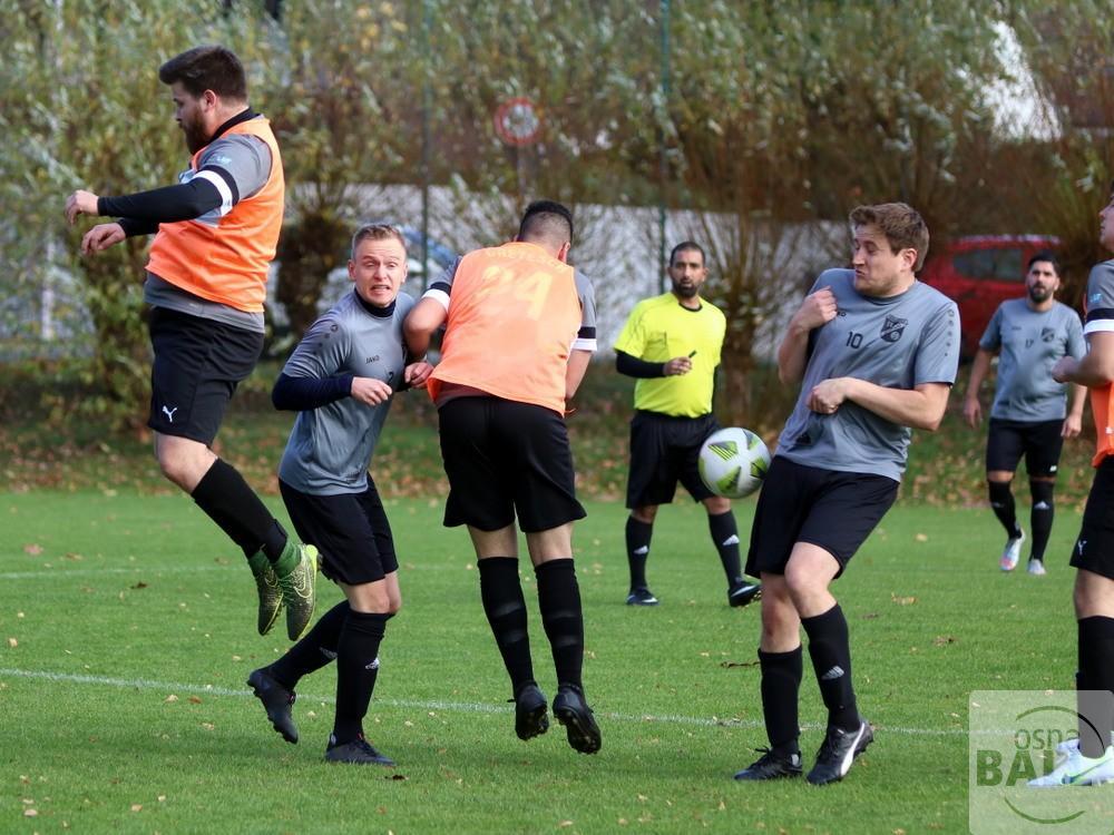 fussball-kreisklasse-tsg-burg-gretesch-sv-eintracht-osnabrck-7