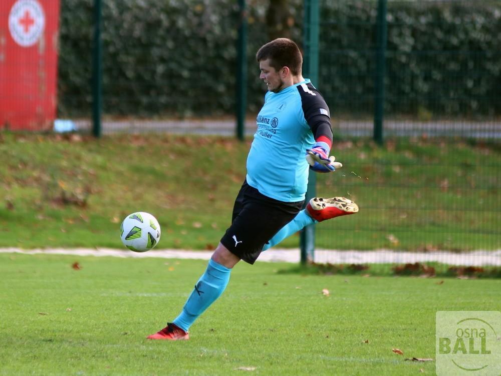 fussball-kreisklasse-tsg-burg-gretesch-sv-eintracht-osnabrck-8