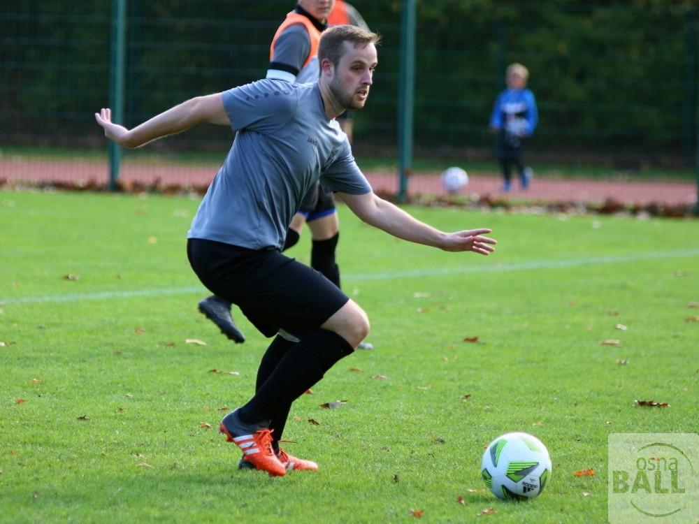 fussball-kreisklasse-tsg-burg-gretesch-sv-eintracht-osnabrck-9