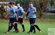 fussball-kreisklasse-tsg-burg-gretesch-sv-eintracht-osnabrck-1