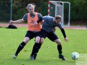fussball-kreisklasse-tsg-burg-gretesch-sv-eintracht-osnabrck-10