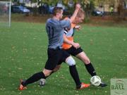 fussball-kreisklasse-tsg-burg-gretesch-sv-eintracht-osnabrck-11