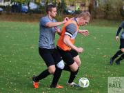 fussball-kreisklasse-tsg-burg-gretesch-sv-eintracht-osnabrck-12