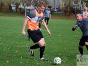 fussball-kreisklasse-tsg-burg-gretesch-sv-eintracht-osnabrck-13