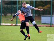 fussball-kreisklasse-tsg-burg-gretesch-sv-eintracht-osnabrck-14