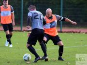 fussball-kreisklasse-tsg-burg-gretesch-sv-eintracht-osnabrck-15