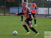 fussball-kreisklasse-tsg-burg-gretesch-sv-eintracht-osnabrck-16