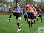 fussball-kreisklasse-tsg-burg-gretesch-sv-eintracht-osnabrck-17