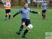 fussball-kreisklasse-tsg-burg-gretesch-sv-eintracht-osnabrck-18