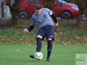 fussball-kreisklasse-tsg-burg-gretesch-sv-eintracht-osnabrck-19