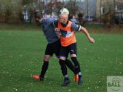 fussball-kreisklasse-tsg-burg-gretesch-sv-eintracht-osnabrck-2