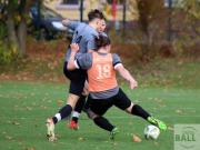 fussball-kreisklasse-tsg-burg-gretesch-sv-eintracht-osnabrck-20