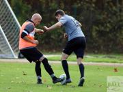 fussball-kreisklasse-tsg-burg-gretesch-sv-eintracht-osnabrck-21