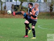 fussball-kreisklasse-tsg-burg-gretesch-sv-eintracht-osnabrck-23
