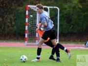 fussball-kreisklasse-tsg-burg-gretesch-sv-eintracht-osnabrck-24
