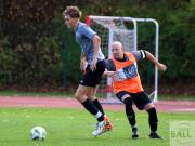 fussball-kreisklasse-tsg-burg-gretesch-sv-eintracht-osnabrck-25