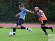 fussball-kreisklasse-tsg-burg-gretesch-sv-eintracht-osnabrck-26