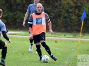 fussball-kreisklasse-tsg-burg-gretesch-sv-eintracht-osnabrck-27