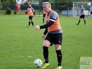 fussball-kreisklasse-tsg-burg-gretesch-sv-eintracht-osnabrck-28