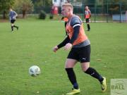fussball-kreisklasse-tsg-burg-gretesch-sv-eintracht-osnabrck-29