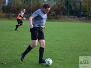 fussball-kreisklasse-tsg-burg-gretesch-sv-eintracht-osnabrck-3