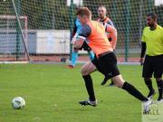 fussball-kreisklasse-tsg-burg-gretesch-sv-eintracht-osnabrck-30