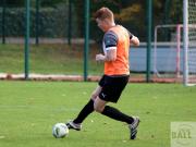 fussball-kreisklasse-tsg-burg-gretesch-sv-eintracht-osnabrck-31