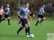 fussball-kreisklasse-tsg-burg-gretesch-sv-eintracht-osnabrck-32