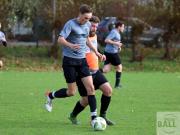 fussball-kreisklasse-tsg-burg-gretesch-sv-eintracht-osnabrck-33